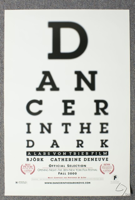 dancer in the dark-adv.JPG